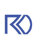 RDMT Logo