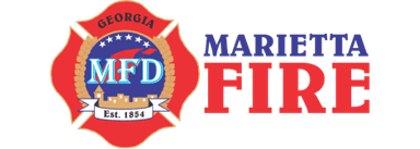 Marietta