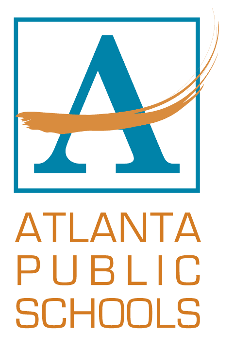 Atlanta Public Schools