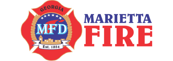 Marietta