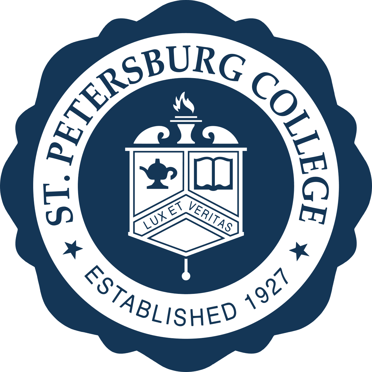 SPC