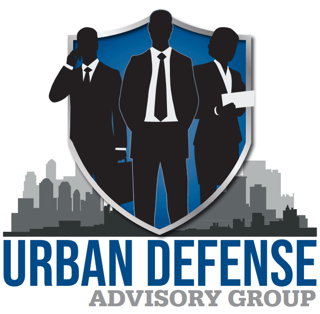 Urban