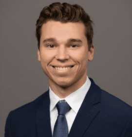 Cole Malenich